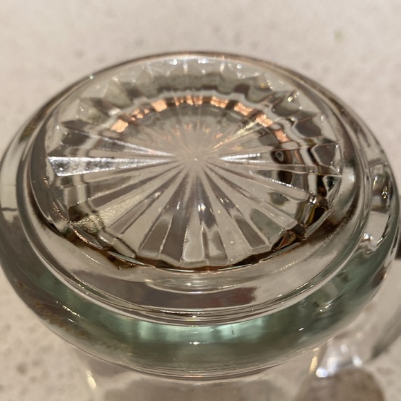 Vintage Budweiser Beer Glass Beer Mug - Picture 6 of 6